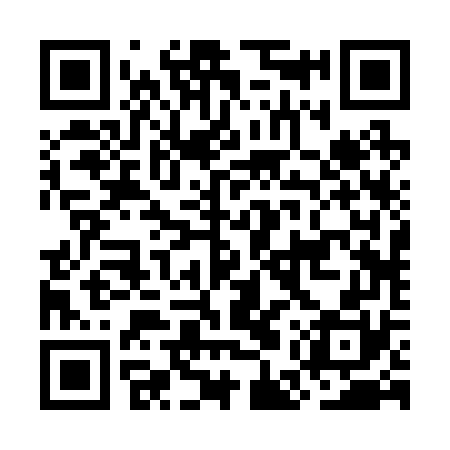 QR code for OER270