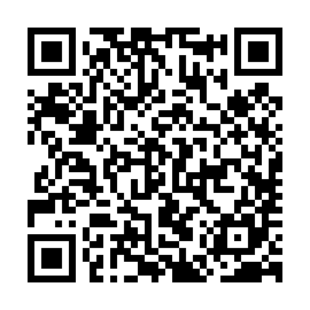QR code for OER485