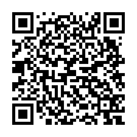 QR code for OER636