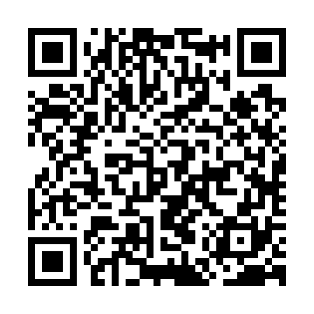 QR code for OER770