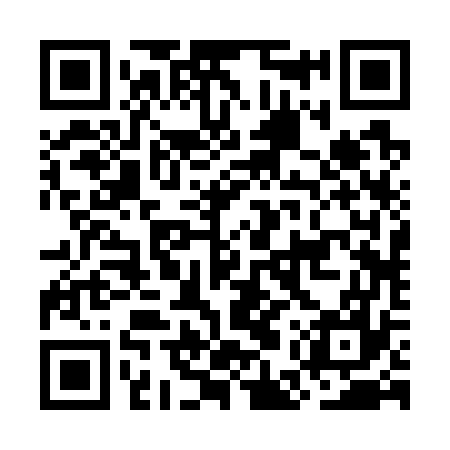 QR code for OER777