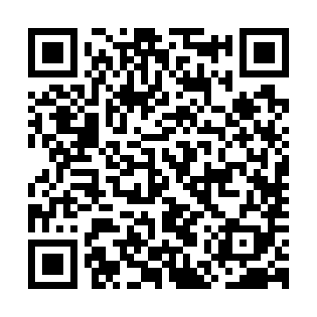QR code for OER789