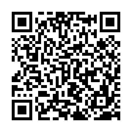 QR code for OES036
