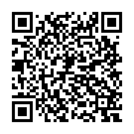 QR code for OES102