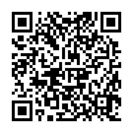 QR code for OES386