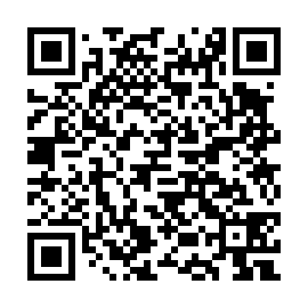 QR code for OES438