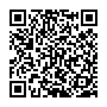 QR code for OES469