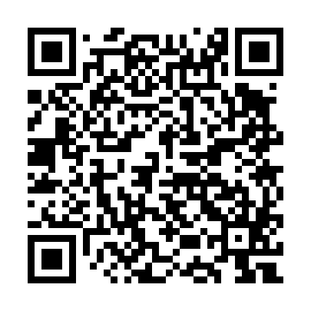 QR code for OES485
