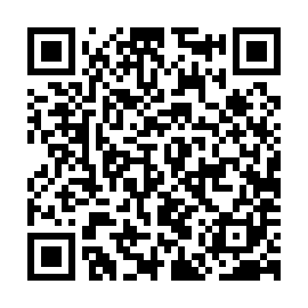 QR code for OET181