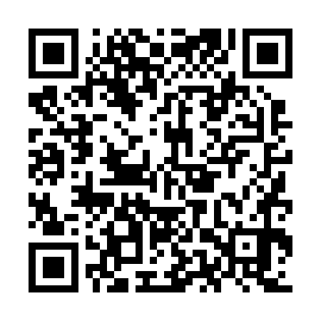 QR code for OET270