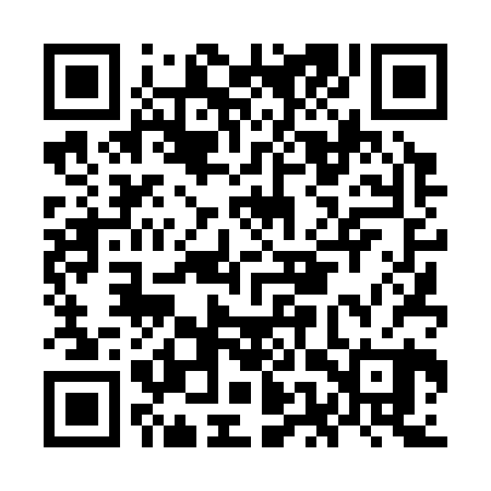 QR code for OET320
