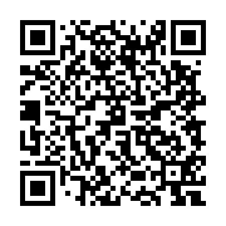 QR code for OET511