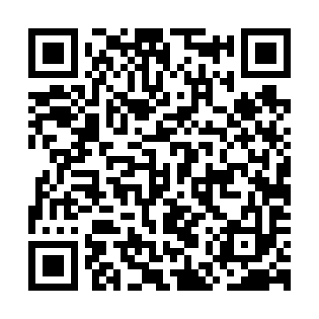 QR code for OET693