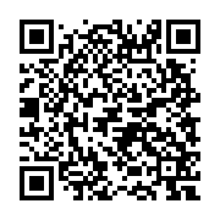 QR code for OET762