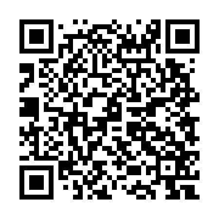 QR code for OET766