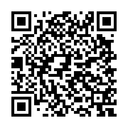 QR code for OEU050