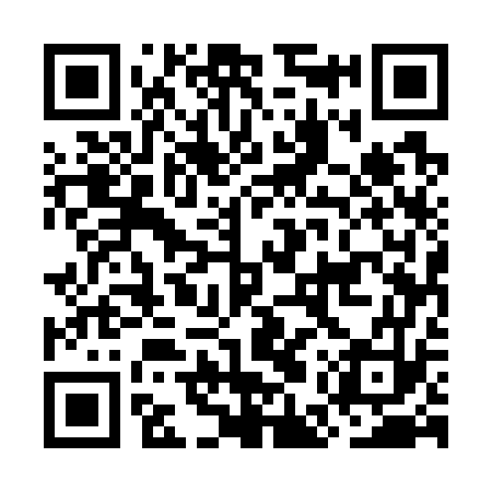 QR code for OEU773