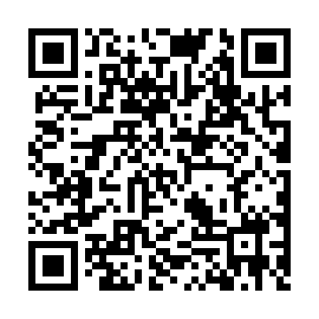 QR code for OEV108