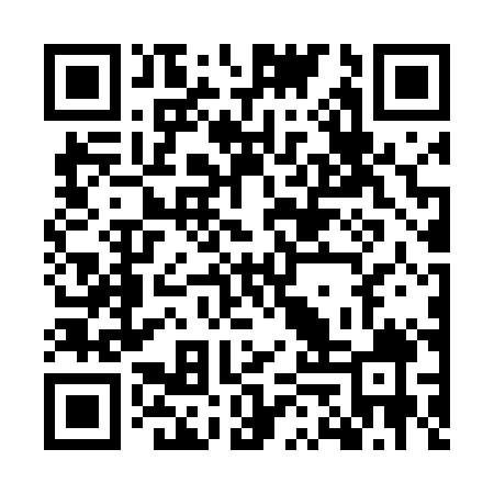 QR code for OEV409
