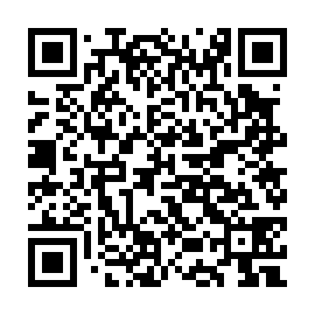 QR code for OEW038
