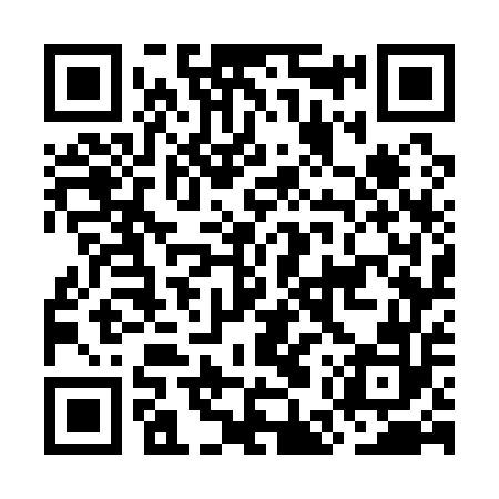 QR code for OEW152