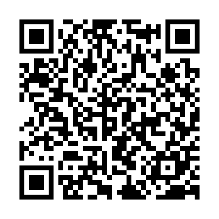 QR code for OEW305