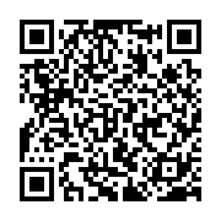 QR code for OEW331