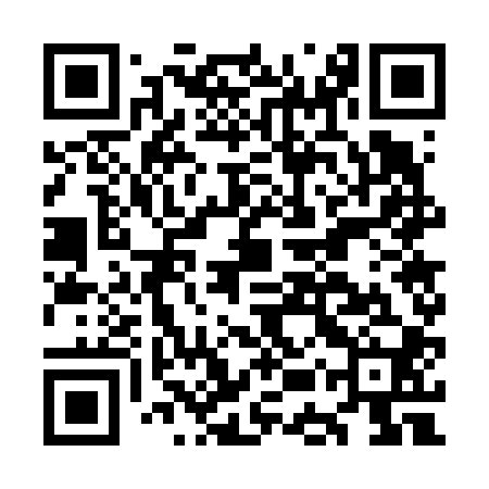 QR code for OEW600
