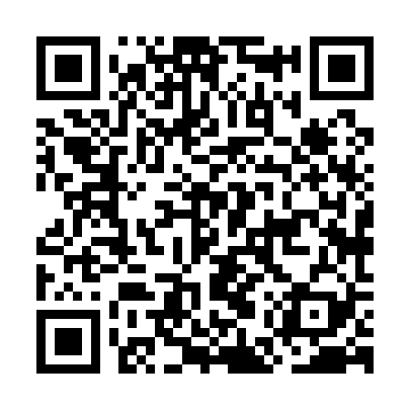 QR code for OEX129
