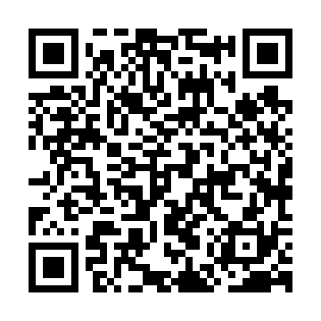 QR code for OEX630