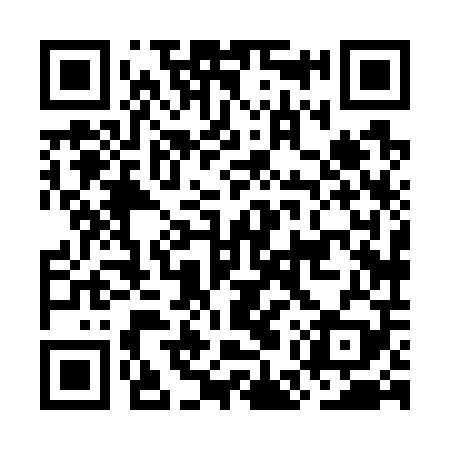 QR code for OEX709