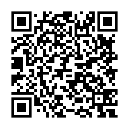 QR code for OEX839