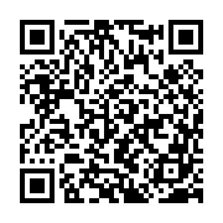 QR code for OEY062