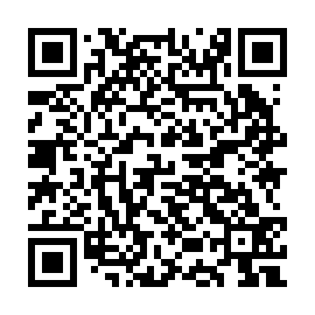 QR code for OEY233