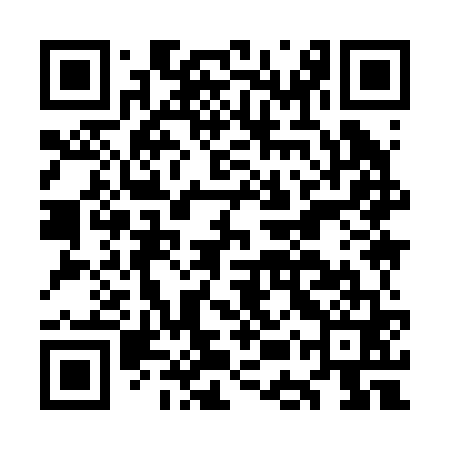QR code for OEY261