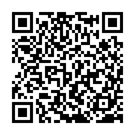 QR code for OEY350