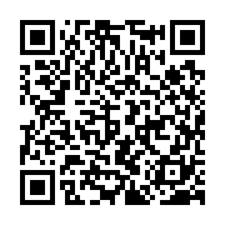 QR code for OEY770