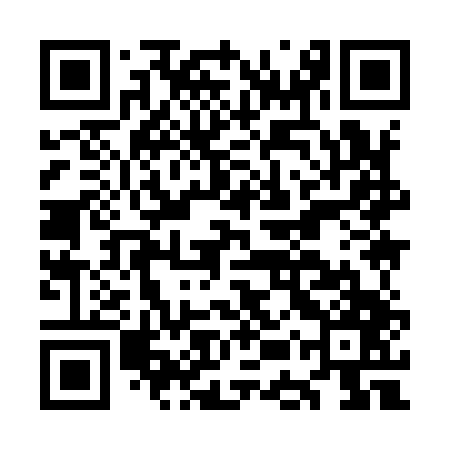 QR code for OEY947