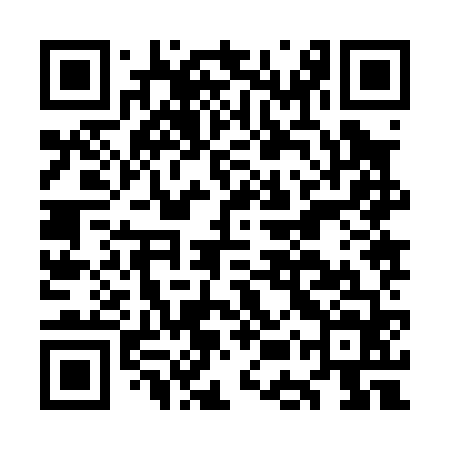 QR code for OEZ064