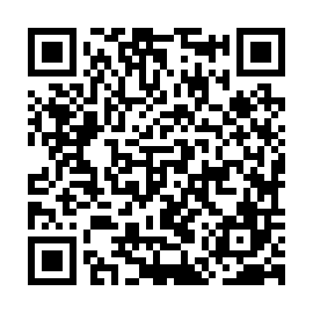 QR code for OEZ206