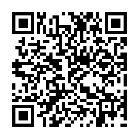 QR code for OEZ763