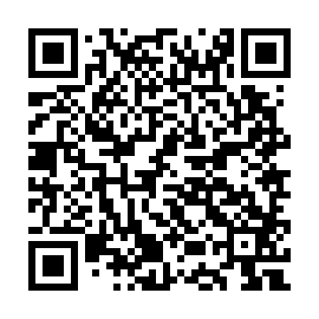 QR code for OEZ783