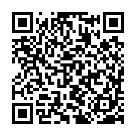 QR code for OEZ790