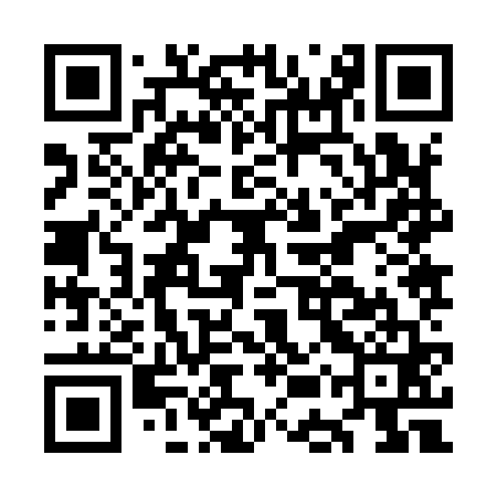 QR code for OEZ961