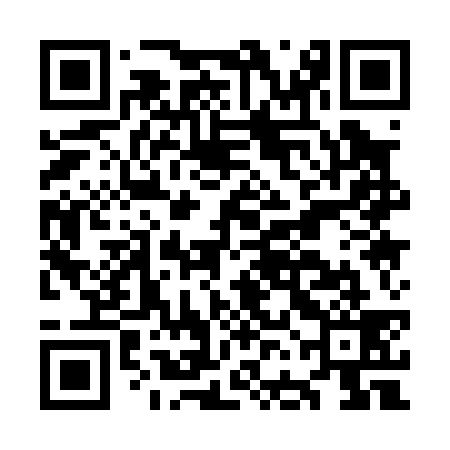 QR code for OFA039
