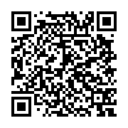 QR code for OFA074