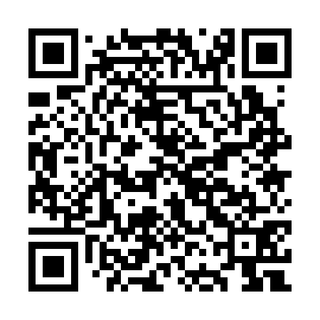 QR code for OFA371