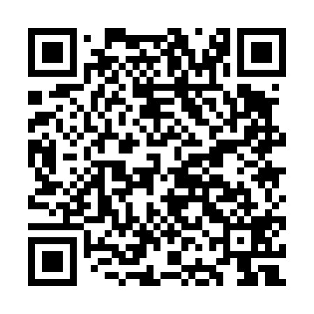 QR code for OFA419