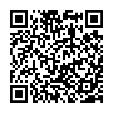 QR code for OFA691