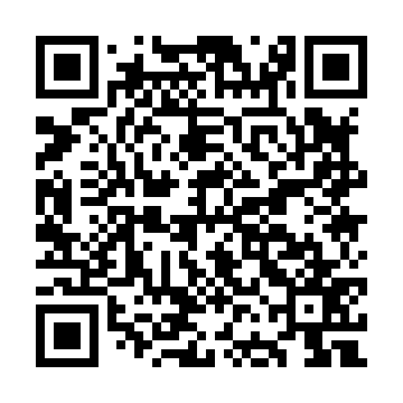 QR code for OFA877